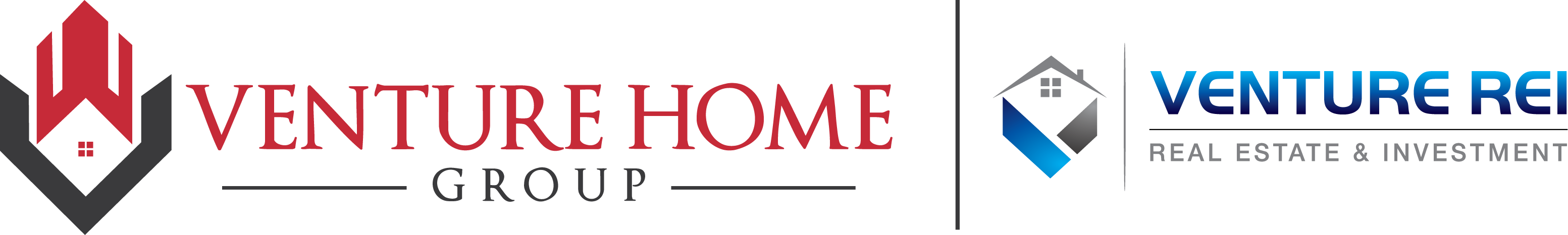 Join Venture Home Group, LLC